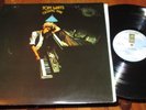 TOM WAITS CLOSING TIME LP NM NEAR MINT US ASYLUM 1973 VINYL