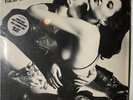 Scorpions – Love At First Sting Vinyl 1984 Mercury 1st US Press EX+