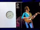 VERY RARE Jeff Beck Group “Rough and Ready” 1971 TEST PRESS. Lp + Import 