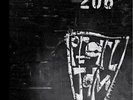 Pearl Jam Atlanta 4/3/1994 Fox Theatre Vault #11 4 LP Vinyl Record Set BRAND NEW