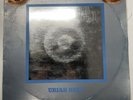 URIAH HEEP - LOOK AT YOURSELF. 1974 AUSTRALIAN PRESSING BRONZE