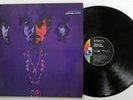 JOHNNY RIVERS Realization LP Liberty 1968 Germany press Psych VG++  a5301