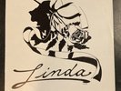 Linda - Linda rondstadt