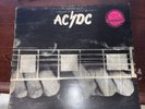 AC DC/ Let There Be Rock, ALP—022, Early Repress,Vinyl LpVG+ ToStongVG $$$