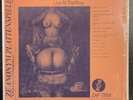 Linda Rondstadt Live At The Roxy RARE