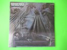 STEELY DAN THE ROYAL SCAM LP EX SHRINK  VINYL RECORD