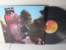 J.J. Cale – Naturally, 1971 LP, 80's MCA-37104 ( Shelter SR-52009) *ULTRASONIC*