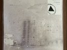 SQURL - Silver Haze, Black And White Haze Vinyl, Limited 300 copies, SOLD OUT