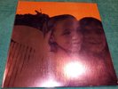Siamese Dream by Smashing Pumpkins (Record, 2011)