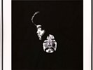 Kawachi And The Flower Travelling Band - Kiriky (Vinyl LP - 1970 - EU - Reissue)