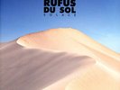 Rüfüs Du Sol - Solace (Vinyl LP - 2023 - UK - Original)