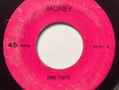 PINK FLOYD - MONEY 7