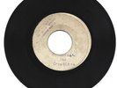 CRYSTALITES / BOMBSHELL / BAG A WIRE / 7''