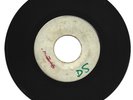 JACKIE OPEL / OLD ROCKING CHAIR / SKATALITES / SKA IN VIENNA WOODS / 7''
