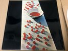 PAUL McCARTNEY   McCartney   UK Apple PCS 7102 1970 1st pressing - NEAR MINT LP