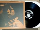 LOS CRUDOS / SPITBOY Lp Ebullition 1995 Punk Hardcore Limp Wrist Charles Bronson