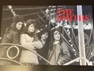 The Smiths Complete [BOX ONLY] by The Smiths Morrissey Johnny Marr Alternative 