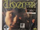 LP THE DOORS Self Titled (180g VINYL, MONO) NEW MINT SEALED