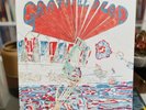 Grateful Dead Hampton '79 Friday May 5/4/79 RSD Vinyl Record 2LP NM