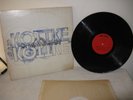 LEO KOTTKE- LIVE AT THE SCHOLAR COFFEHOUSE-1969 private label Oblivion S-1