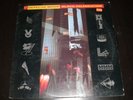 Depeche Mode Black Celebration LP 25429-1 Vinyl Album 1986 USA EX