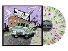 No Pressure vinyl LP Record The Story So Far Tssf Triple BBB Sxe Hxc