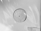 DAVID BOWIE - RARE 1966 1968 - TEST PRESSING  LP Vinyl - NEW AND SEALED