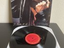George Michael - Faith (1987, Vinyl, Columbia USA) Original Press