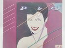 1982 Duran Duran Rio Vinyl 12