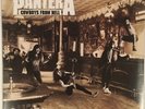 PANTERA - COWBOYS FROM HELL - WHITE WHISKEY BROWN COLOR VINYL - LP   NEW sealed