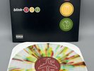 Blink 182 - Take Off Your Pants and Jacket Vinyl LP Album - Hot Topic x/2000