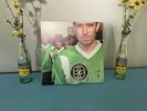 Ted Leo / Pharmacists - Hearts of Oak Vinyl LP Lookout  2003 Original Press