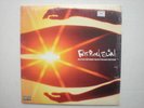 Fatboy Slim 2 lp Halfway Between The Gutter And The Stars 2000 Orig NM Shrink