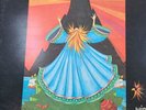Mountain Climbing  vintage Vinyl 1970 LP Windfall 4501 Gatefold