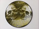 Poison Idea - Latest Will And Testament Picture Disc LP