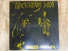 Bunny Wailer - Blackheart Man (LP)