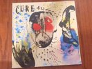 4:13 Dream by The Cure (Record, 2008) US PRESS