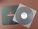 THE COCTEAU TWINS - RARE VINYL PROMO FOR CD EP'S BOX SET 1991 (CAPITOL)