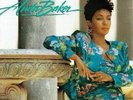 Anita Baker - Giving You The Best That I Got LP Album Vinyl Schal