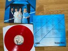 ABBA VOULEZ-VOUS 1979 Limited Edition 12