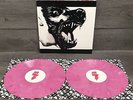 Holy Ghost  Dynamics DFA2391 DFA 2013 Double Record Album