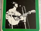 STEVE MILLER BAND - Rock Love - JAPAN Pressing Vinyl LP CAPITOL NM
