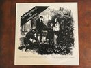 THE HUMAN LEAGUE IN DARKNESS LP Vinyl Record Album -   WOW