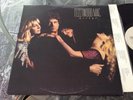 FLEETWOOD MAC MIRAGE..VG.. 1982 USA VINYL  RECORD