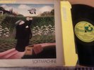 SOFT MACHINE - BUNDLES - Raro LP originale U.K. 1975    PROG JAZZ-ROCK