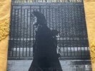 Vinyl Album: Neil Young - After The Gold Rush (1970)