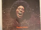 Funkadelic - Maggot Brain - 1971 - RARE Vinyl LP - Unipak Cover