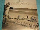 VINYL LP by BEIRUT