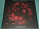 (RED) VINYL LP by RODRIGO Y GABRIELA 