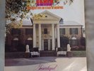 ELVIS PRESLEY LP AFL1-0606 LIVE ON STAGE IN MEMPHIS RARE AFL1 PREFIX HIGH GRADE